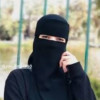 {mlang en}Amaal{mlang}{mlang ar}آمال{mlang} {mlang en}Abu yousef{mlang}{mlang ar}أبو يوسف{mlang}