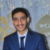 محمود هاني
