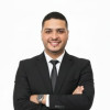 عمرو أمين